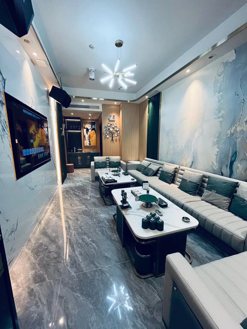 临沧商务KTV有没有-云县ktv预订